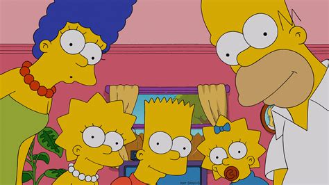 the simpson xxx|'the simpsons' Search .